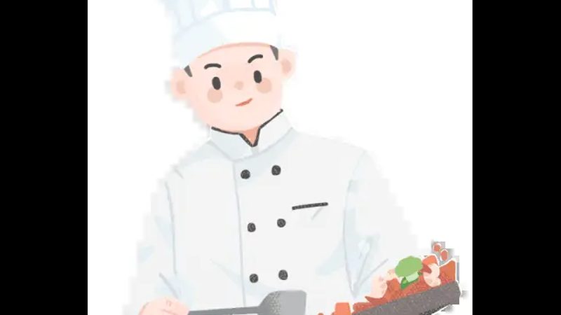 无糖儿童饼干的配料表是判断其是否健康的关键。消费者在选购时，应关注以下几点：