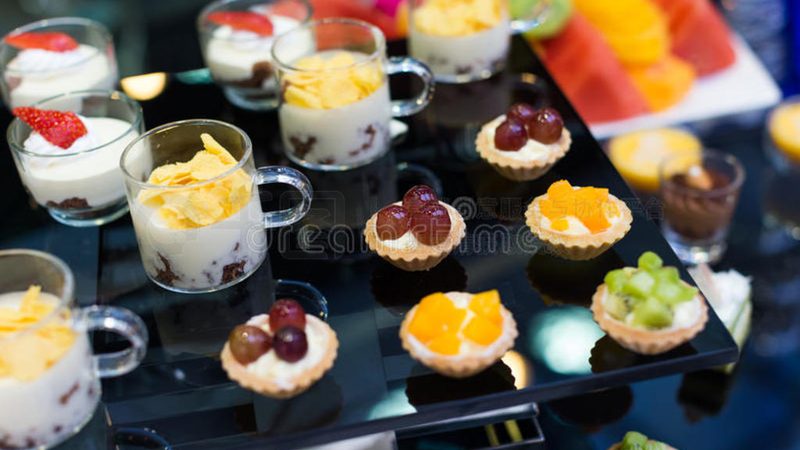 成都休闲食品批发价格揭秘：网红零食背后的真相