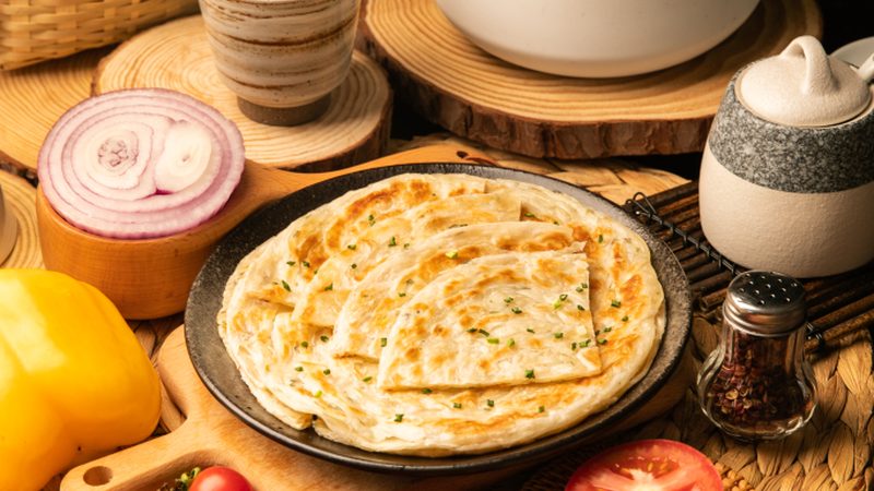 小标题：减脂期的饮食困惑