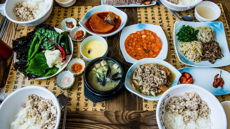 食品代加工资质审查：流程解析与关键要点**