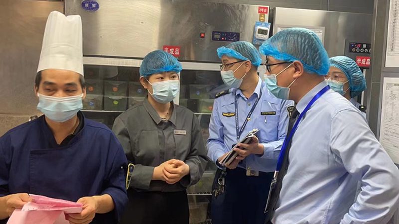 企业团购混合坚果炒货礼盒推荐