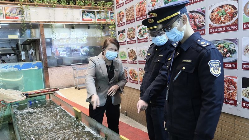 食品OEM生产厂家报价