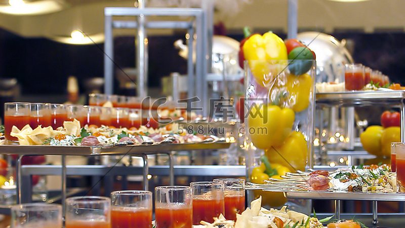 安徽食品招商加盟，费用构成与考量因素