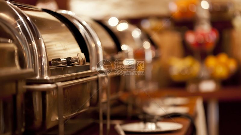 食品配送公司资质，你了解多少？**