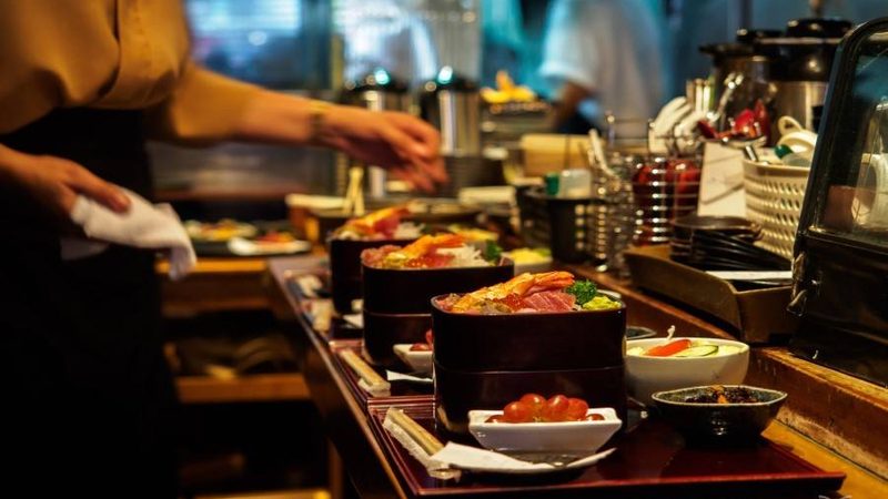 膨化食品生产流程拆解：从投料到包装的标准化管控