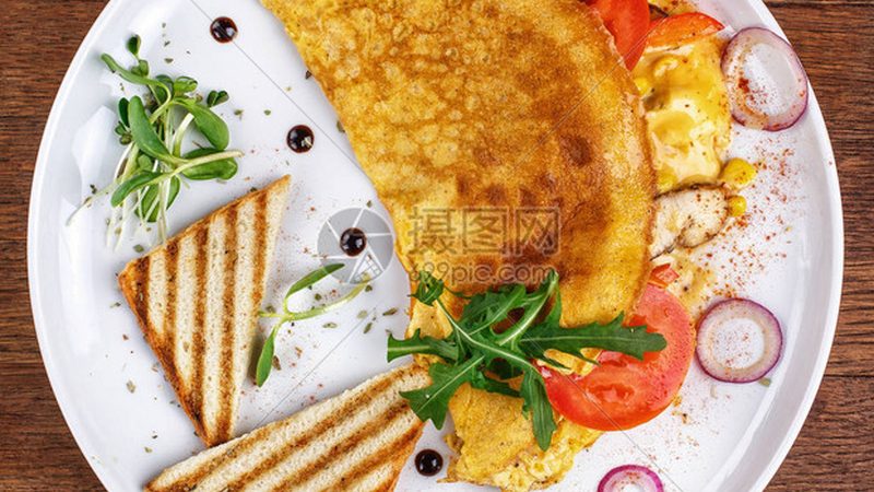 家用饼干机：揭秘其标准参数与选购要点**