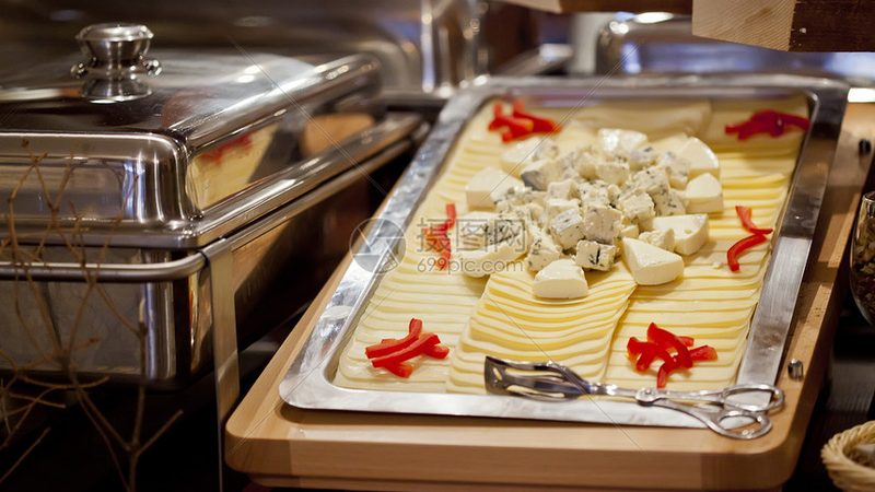 食品批发厂家直销定制包装：揭秘背后的故事与选择要点