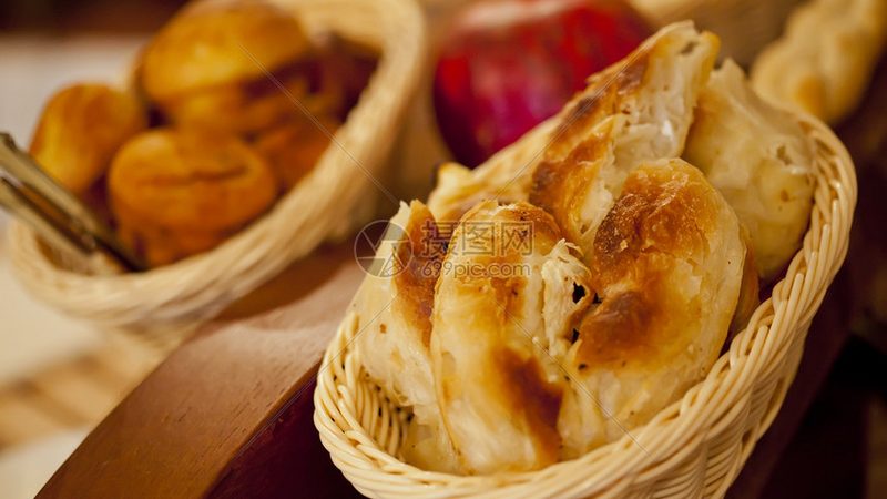 休闲零食代加工：揭秘其利润背后的秘密