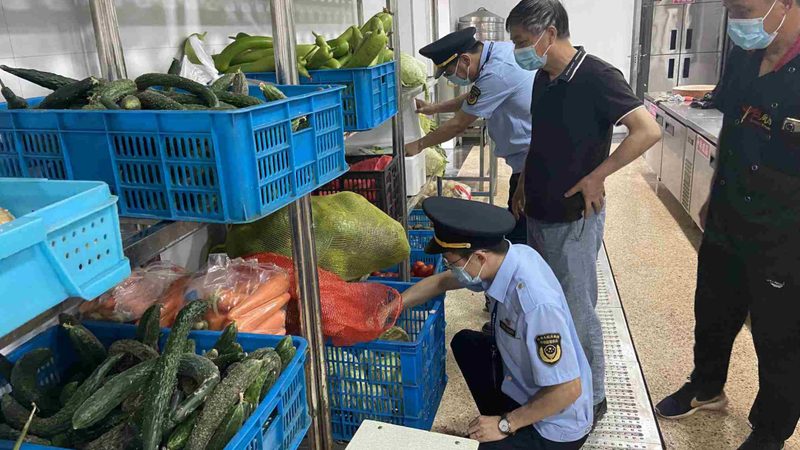 食品代工加工费，揭秘其背后的成本构成