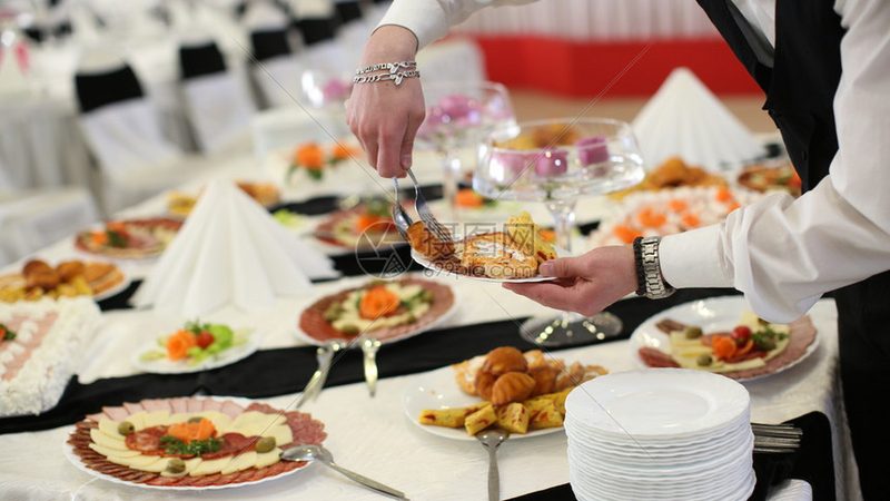 膨化食品批发，价格与品质的平衡之道**