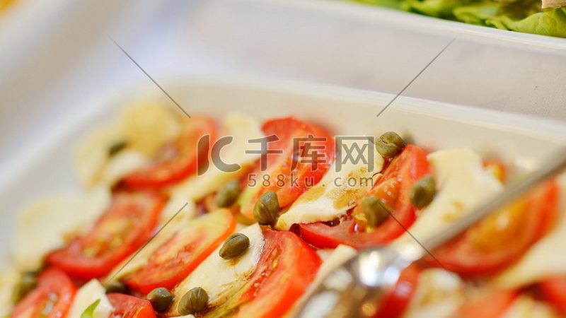 上海食品OEM代工：揭秘成功案例背后的秘密