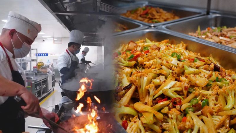 休闲食品生产资质年检，这些注意事项你了解吗？**
