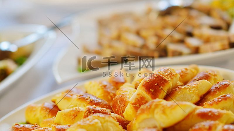 代加工食品标签合规：关键要素与实操要点**