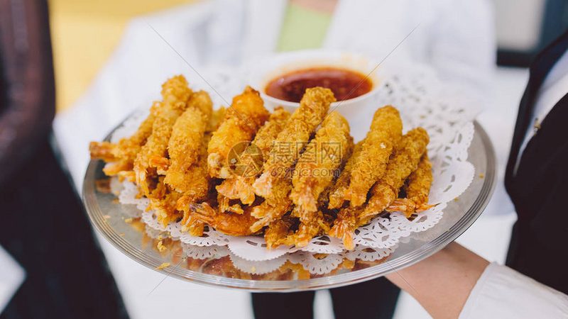 家用小型饼干机：如何挑选心仪的烘焙伙伴**