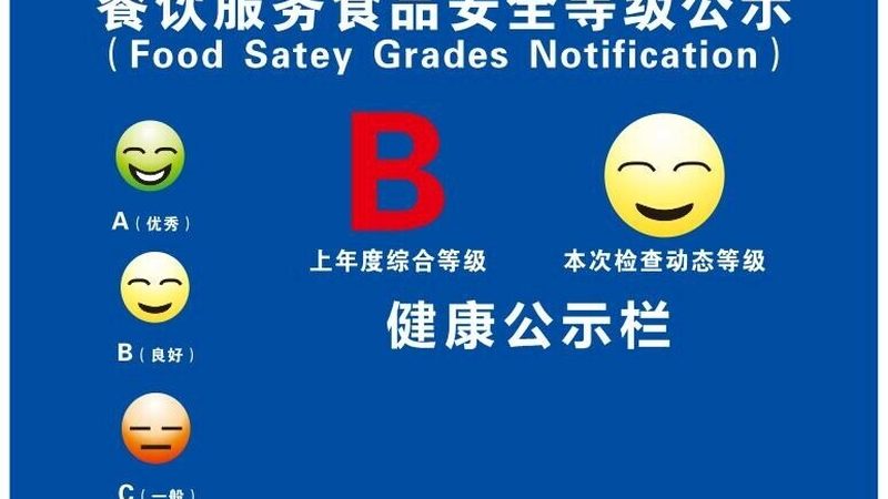 低卡预制菜怎么挑