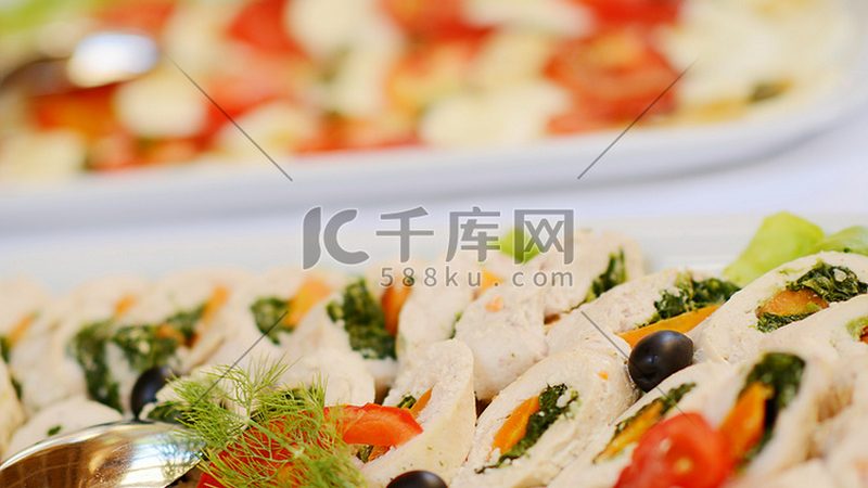 烘焙原料保质期储存温度湿度