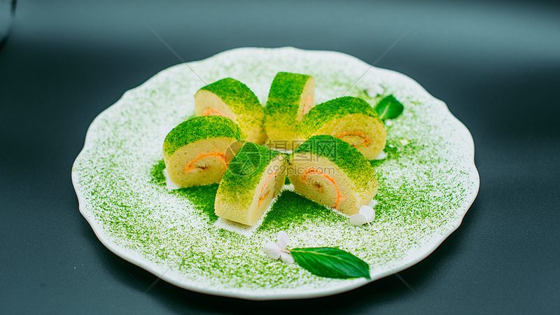 食品批发加盟，这些常见问题你了解吗？**