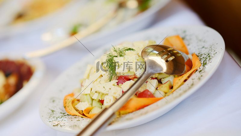 食品代加工无尘车间：揭秘其标准参数与重要性**