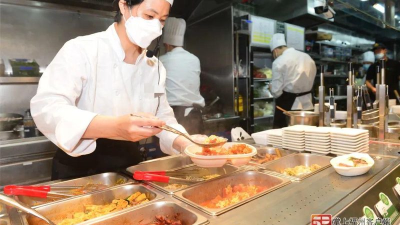 烘焙原料供应商资质排名：揭秘优质原料背后的秘密