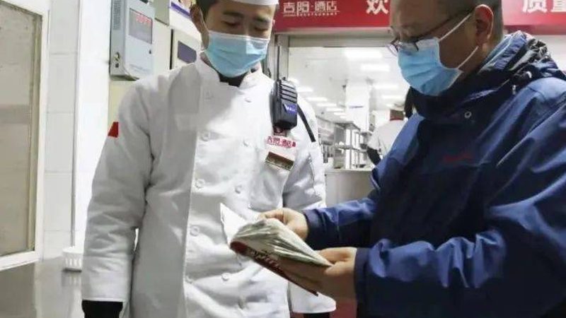 在选购无糖儿童饼干时，家长还应关注产品的认证标识。以下是一些常见的认证标识：