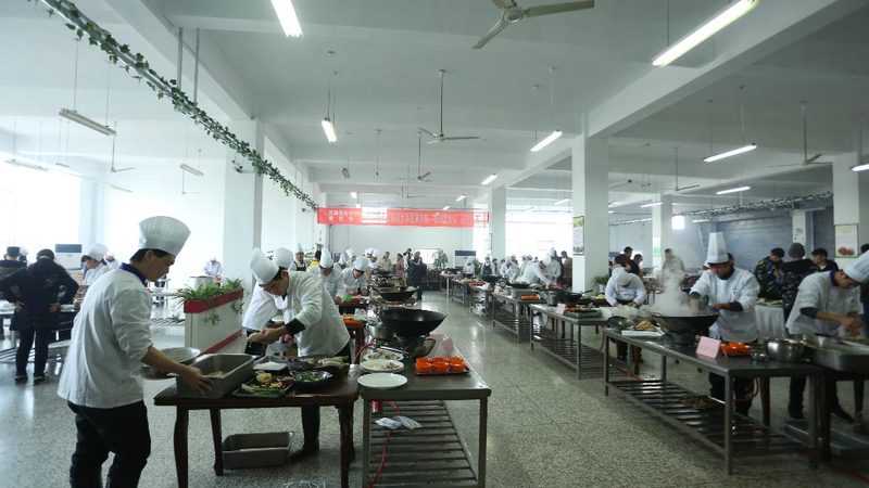 成都坚果炒货批发市场联系方式